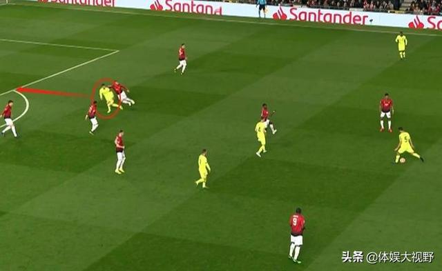  那不勒斯防线失误遭升班马逼平  