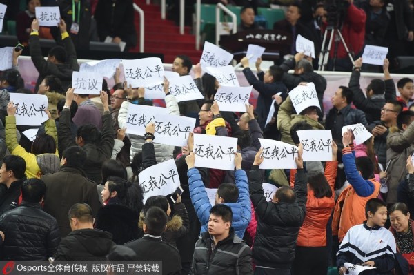  尤文球迷抗议票价上涨，主场安保严阵以待  