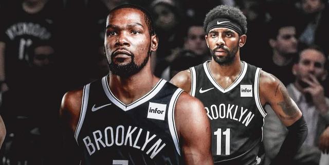 NBA-米切尔三分绝杀勇士，骑士终结对手13连胜登顶联盟引热议