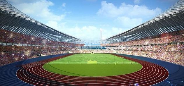  昂热新球场建设进度延迟引担忧  