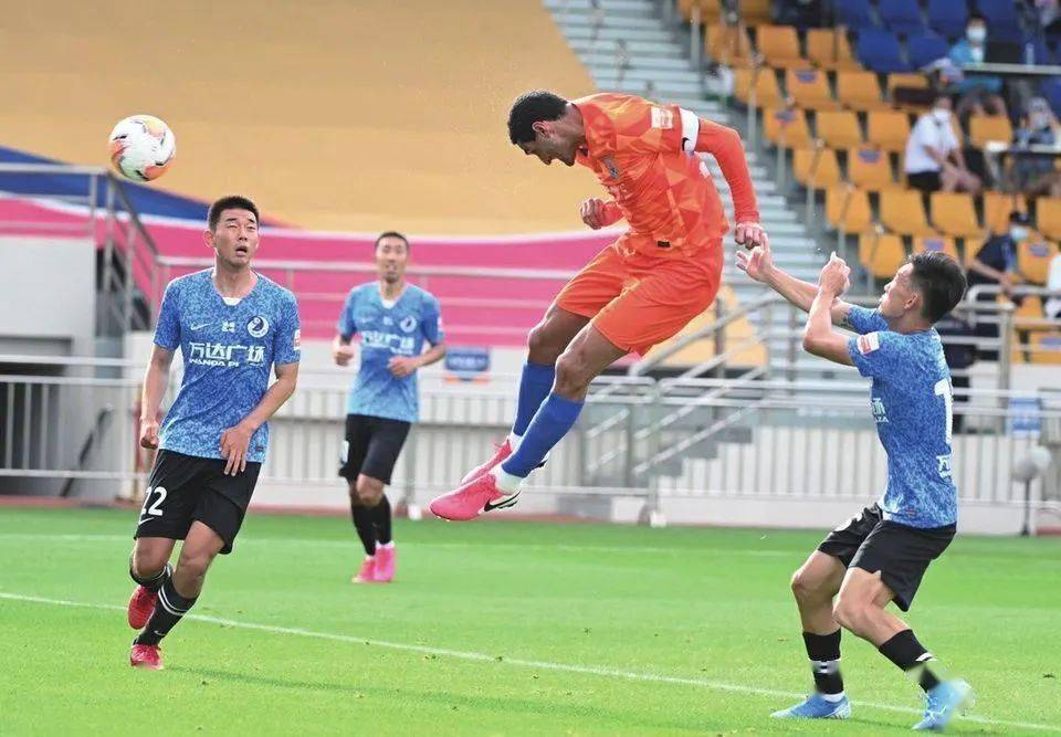  斯图加特青春风暴，U23梯队三人首发  