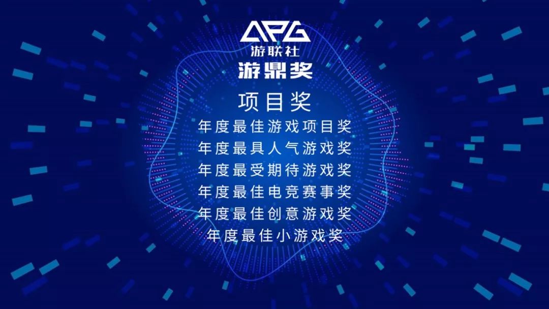 4、后续影响展望未来  