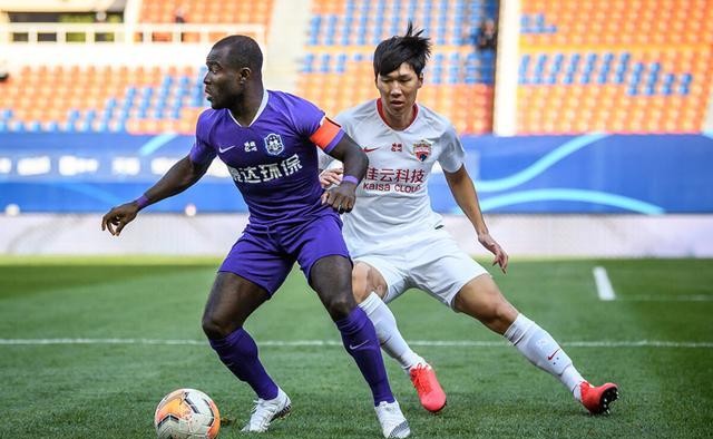  柏林联合关键战失利保级形势急转直下  