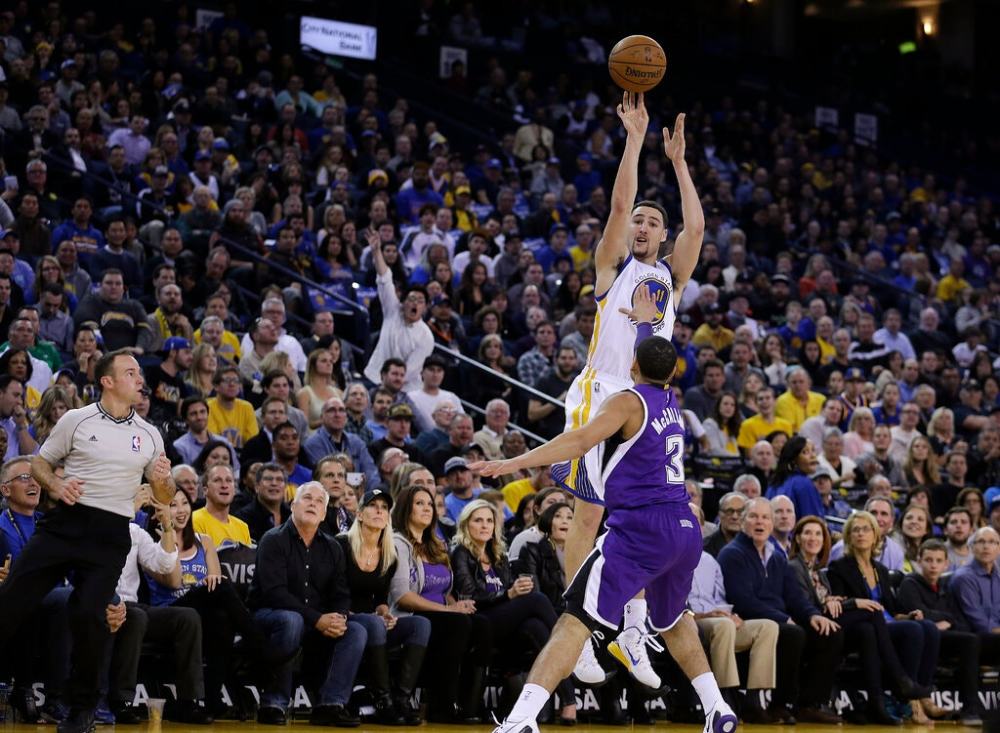 NBA,爱德华兹45分准绝杀尼克斯,森林狼加时逆转登顶东部